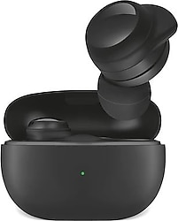 Powerway Prodots TWS Kulak İçi Bluetooth Kulaklık