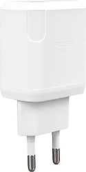 Powerway QCL30 18W Hızlı Şarj Adaptörü