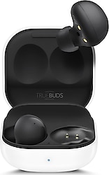 Powerway Truebuds Kulak İçi Bluetooth Kulaklık
