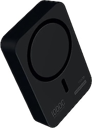 Powerway TXM10 10000 mAh Hızlı Şarj MagSafe Powerbank