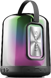 Powerway Uranus Bluetooth Hoparlör