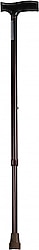 Poylin P510 Bronz Baston