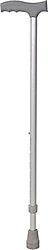 Poylin P511 Gri Baston