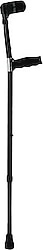 Poylin P513 Katlanabilir Baston