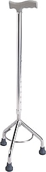 Poylin P541 Tripot Baston