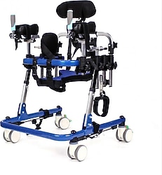 Poylin P557 Serebral Palsi Walker