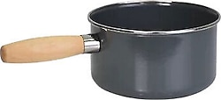 PR Home 16 cm Kamp Tavası
