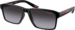 Prada Linea Rossa PS 05YS Erkek Güneş Gözlüğü