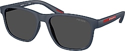 Prada Linea Rossa PS 06YS Erkek Güneş Gözlüğü
