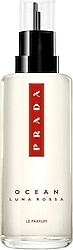 Prada Luna Rossa Ocean Refill Le Parfum 150 ml Parfüm