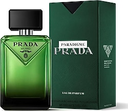 Prada L'Homme Intense EDP 50 ml Erkek Parfüm Fiyatları