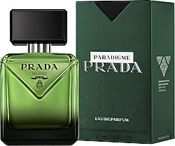 Prada Paradigme EDP 50 ml Erkek Parfüm