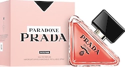 Prada Paradoxe Intense EDP 50 ml Kadın Parfüm