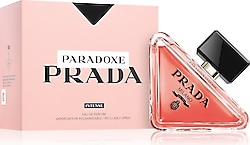 Prada Paradoxe Intense EDP 90 ml Kadın Parfüm