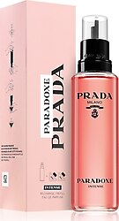 Prada Paradoxe Intense Refill EDP 100 ml Kadın Parfüm