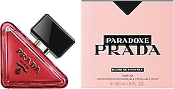 Prada Paradoxe Radical Essence Parfum 50 ml Kadın Parfüm