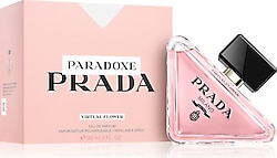 Prada Paradoxe Virtual Flower EDP 90 ml Kadın Parfüm