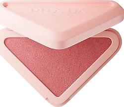 Prada Allık