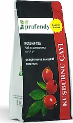 Prafendy Kuşburnu Meyve Çayı 250 gr