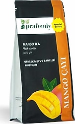 Prafendy Mango Meyve Çayı 250 gr