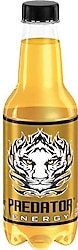 Predator 1 lt Enerji İçeceği