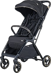 Prego 2240 Cross Bebek Arabası