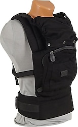 Prego 3090 Nano Anatomik Kanguru