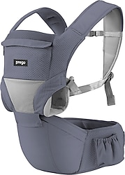 Prego 3098 Angel Bel Destekli Anatomik Kanguru