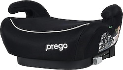Prego 4052 Riofix Krem 15-36 kg Oto Koltuğu Yükseltici