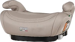 Prego 4052 Riofix Bej 15-36 kg Oto Koltuğu Yükseltici