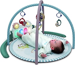 Prego 6056 Vegas Oyun Halısı