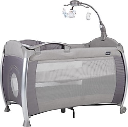 Prego 8060 Bej Elegance Oyun Parkı