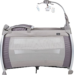 Prego 8060 Elegance Oyun Parkı