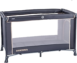 Prego 8064 Odessa Oyun Parkı
