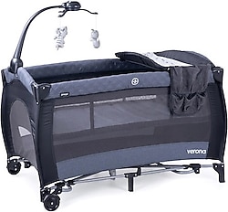 Prego 8065 Verona Oyun Parkı