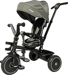 Prego B72 Austin 3 Tekerlekli Bisiklet