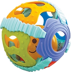 Prego Bright Sport Ball 01506