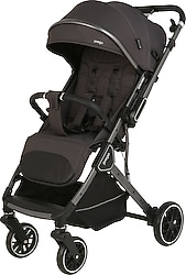 Prego Canyon Kabin Tipi Bebek Arabası