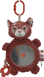 Prego Toys Ceylan Aktivite Aynası P210627