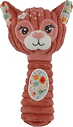 Prego Toys Ceylan Çıngıraklı Oyuncak P210626