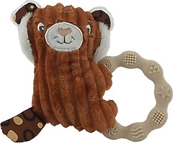 Prego Dişlik ve Çıngıraklı Oyuncak Kaplan P210591