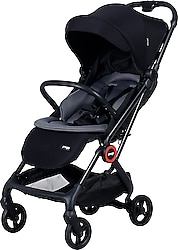 Prego Easy Fold Bebek Arabası