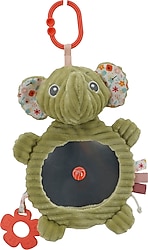 Prego Toys Fil Aktivite Aynası P210638