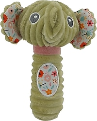 Prego Toys Fil Çıngıraklı Oyuncak P210641