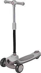 Prego Tommy K603-1 3 Tekerlekli Çocuk Scooter