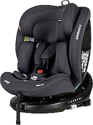 Prego Monofix I-Size 0-36 kg Oto Koltuğu