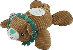 Prego Toys Müzikli ve Gece Işıklı Aslan P210605