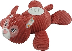Prego Toys Müzikli ve Gece Işıklı Ceylan P210622