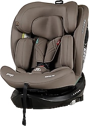 Prego Sentrafix I-Size 0-36 kg Oto Koltuğu