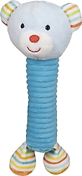 Prego Sevimli Ayıcık Oyuncak P206893
